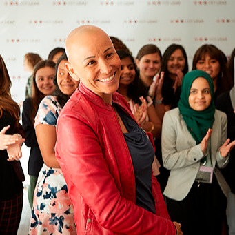 Building Social Capital & Meaningful Online Communities