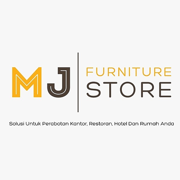 MJ Furniture Store Instagram Linktree