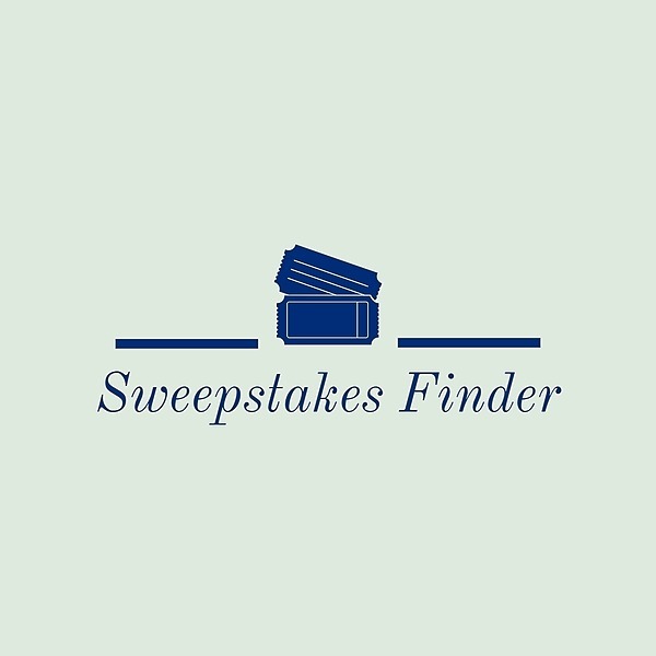 sweepstakesfinder Linktree