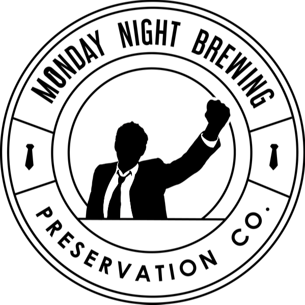 Monday Night Preservation Co. Linktree