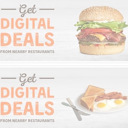canada s sweet deals linktree