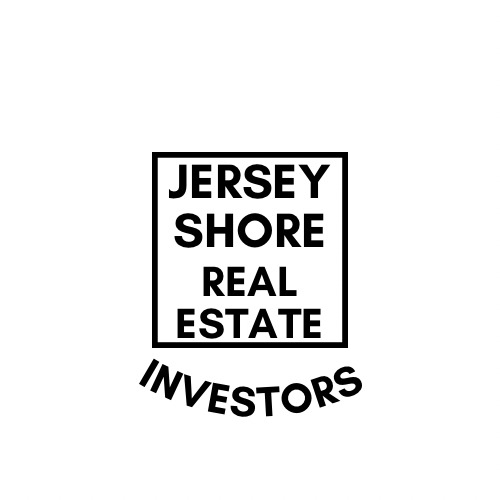 Jersey Shore RE Investors Instagram, Facebook Linktree