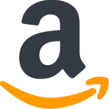 Kira-Liv - Find Kira-Liv Onlyfans - Linktree