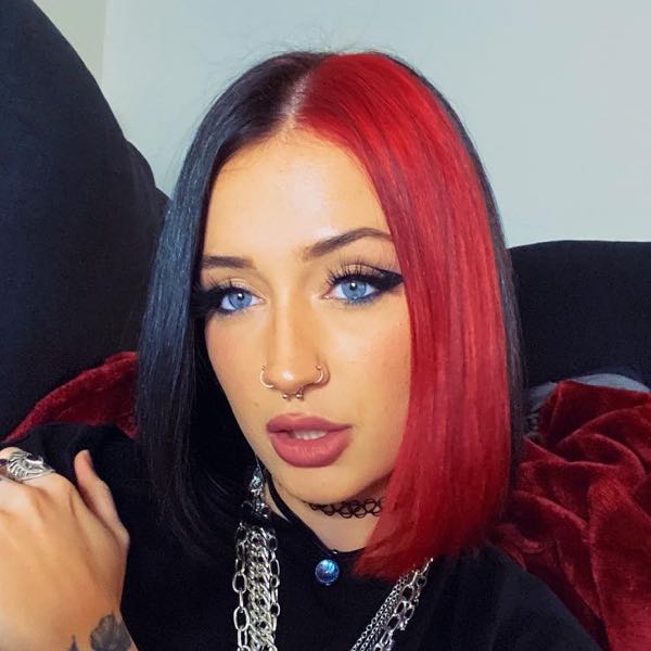 killbyunderscore - Find @killbyunderscore Onlyfans - Linktree