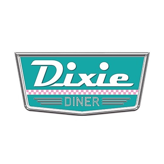 dixie-diner-linktree