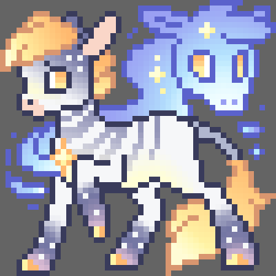 @flarism Profile Image | Linktree