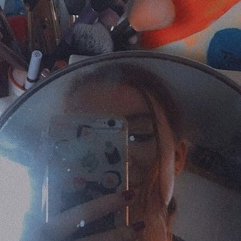 chelsey.marie | Instagram, TikTok | Linktree