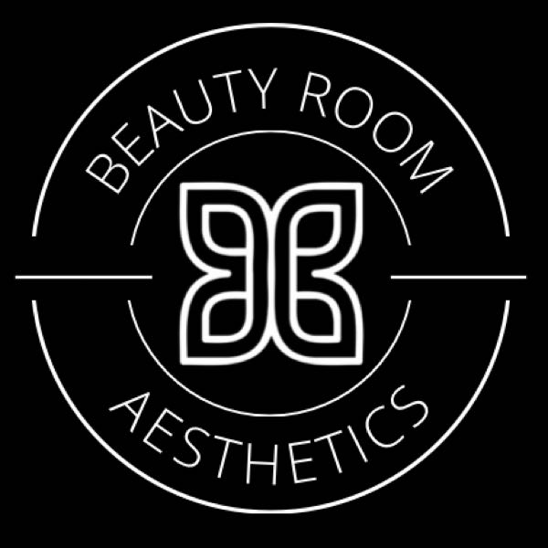 beauty-room-aesthetics-instagram-facebook-tiktok-linktree