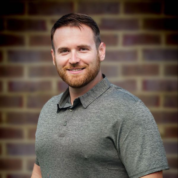 Mike HoltRealtor Instagram, Facebook Linktree