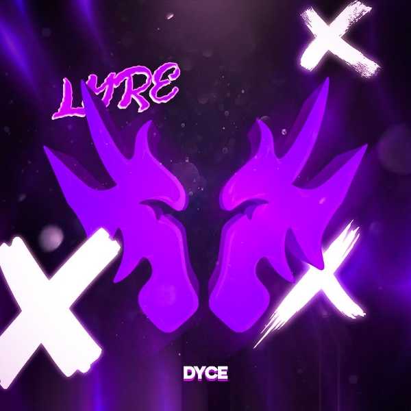 Linktree for Lyre_Dyce Instagram, TikTok, Twitch Linktree