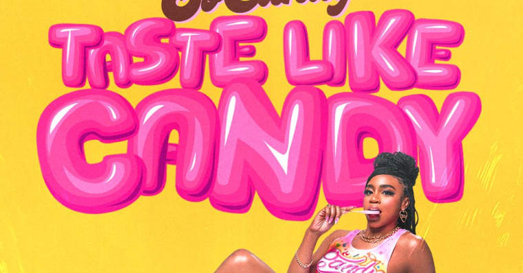 RealSoCandy - Find @RealSoCandy Onlyfans - Linktree