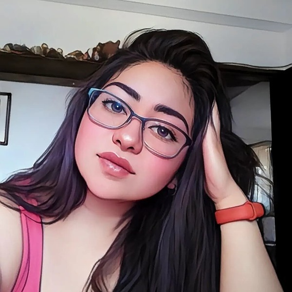 @MeishuEli - Find @MeishuEli Onlyfans - Linktree