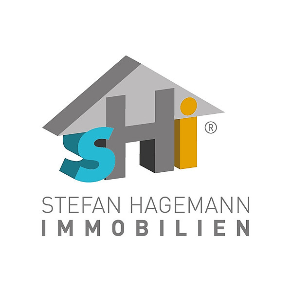 Stefan Hagemann Immobilien Instagram, Facebook Linktree