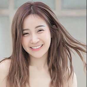 Elysebender Linktree