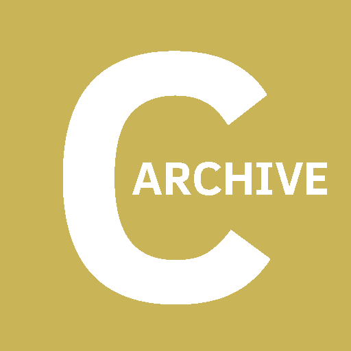 canucklegame Twitter, Facebook Linktree