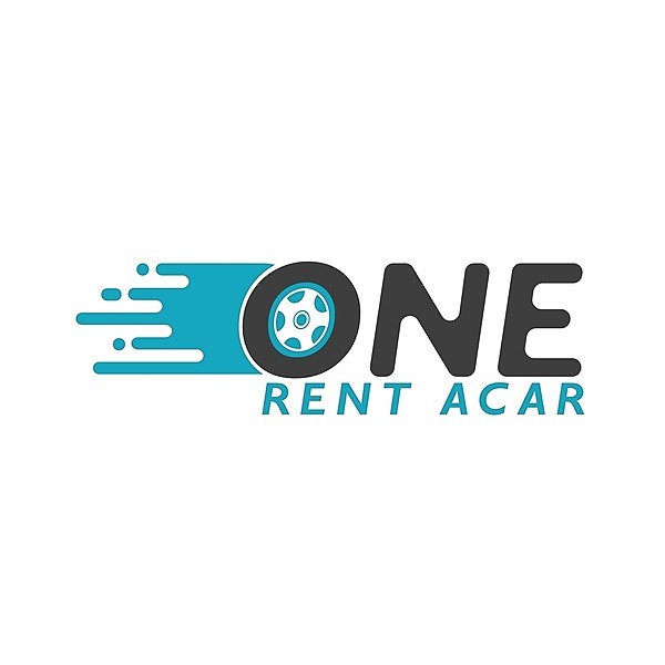 One_rent_a_car Instagram Linktree