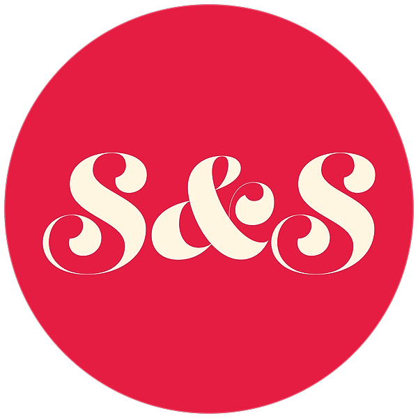 Sprinkles & Spoons Bakery Linktree