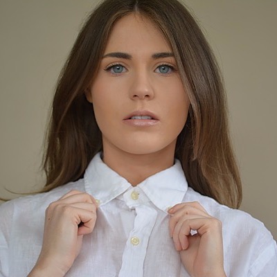 @Not_Erica | Linktree