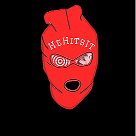 HeHitsIt - Find @HeHitsIt Onlyfans - Linktree