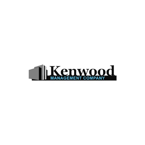 kenwood_management Linktree