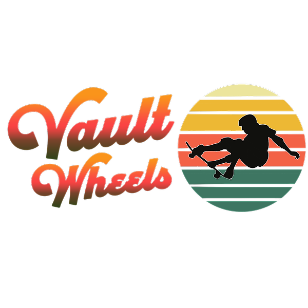 @VaultWheels | Linktree