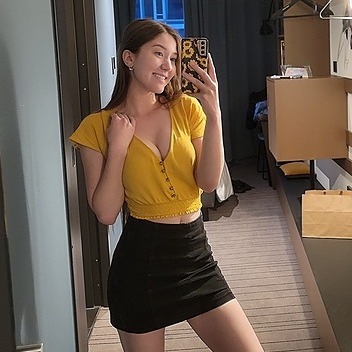 @Jade.Love - Find @Jade.Love Onlyfans - Linktree