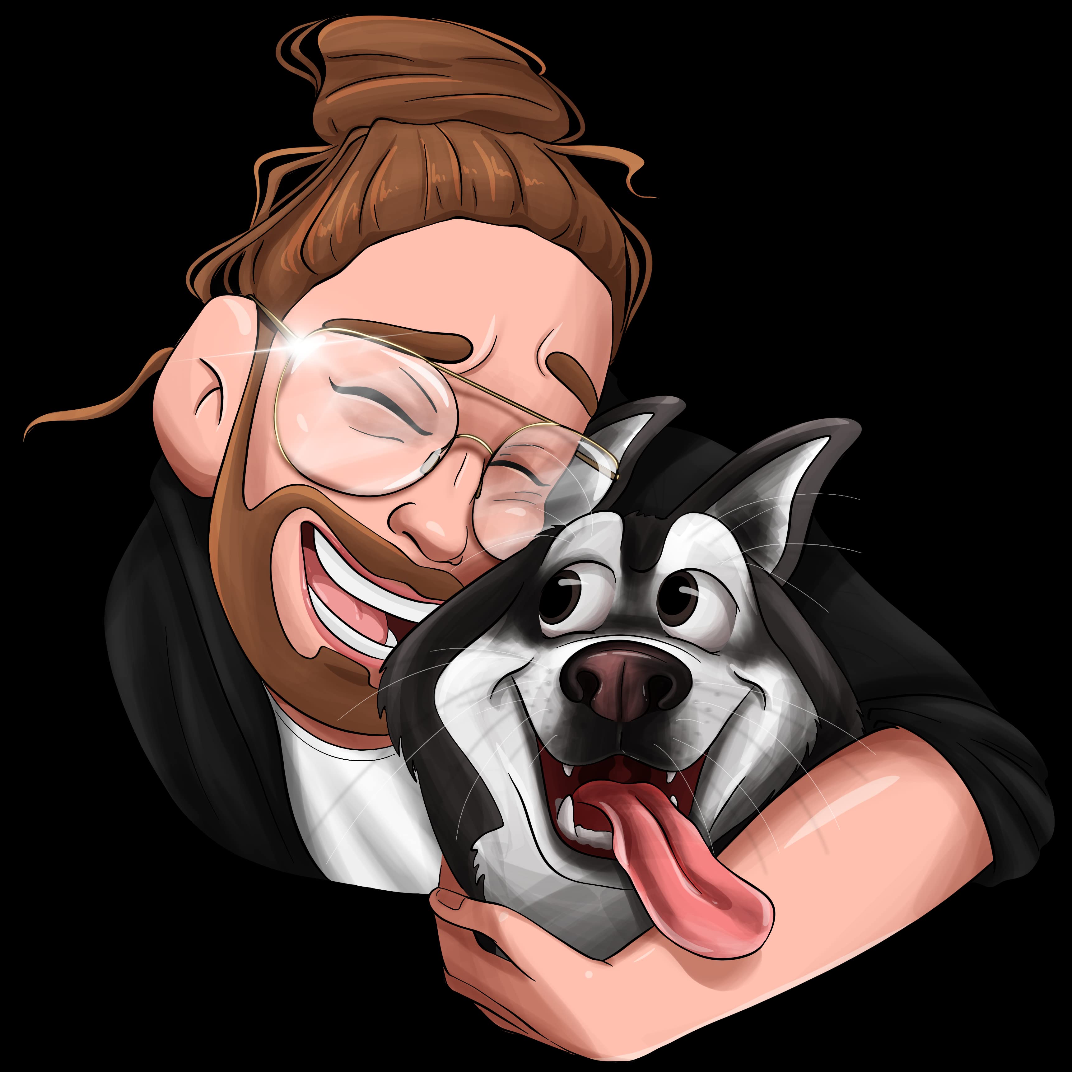 cavagno - Find @cavagno Onlyfans - Linktree