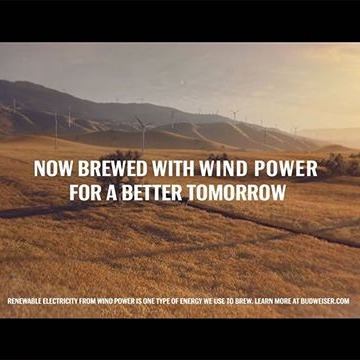 Is Budweiser the king of green beers? We unpacked its Super Bowl ads.