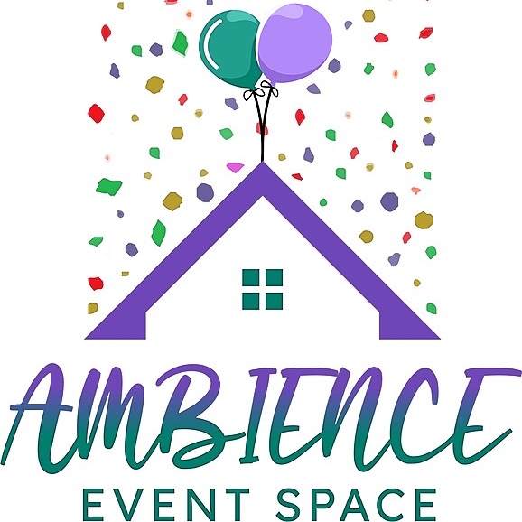 ambience-event-space-linktree