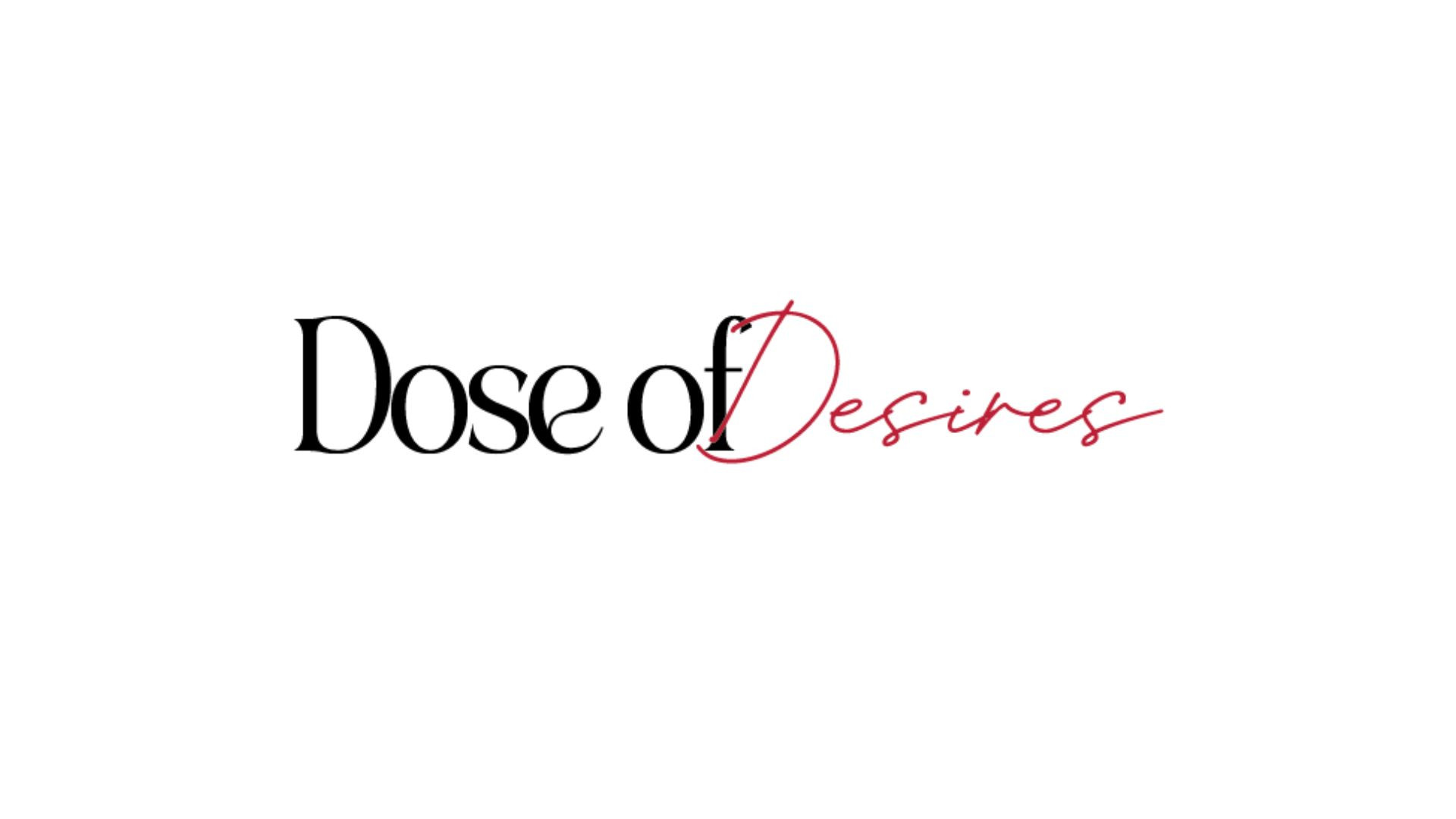 Double dose twins xxx