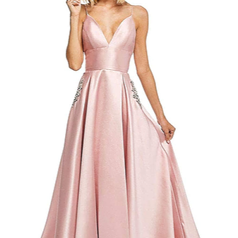 Katherine_O_No - Find @Katherine_O_No Onlyfans - Linktree