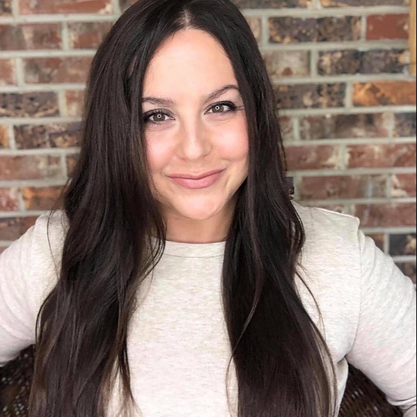 Andria_Marie Linktree