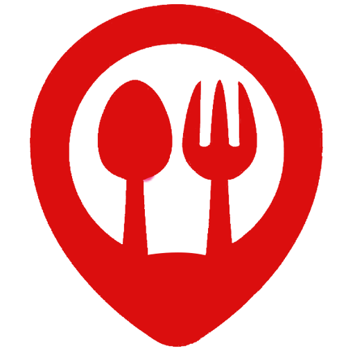 nearmefoods-linktree