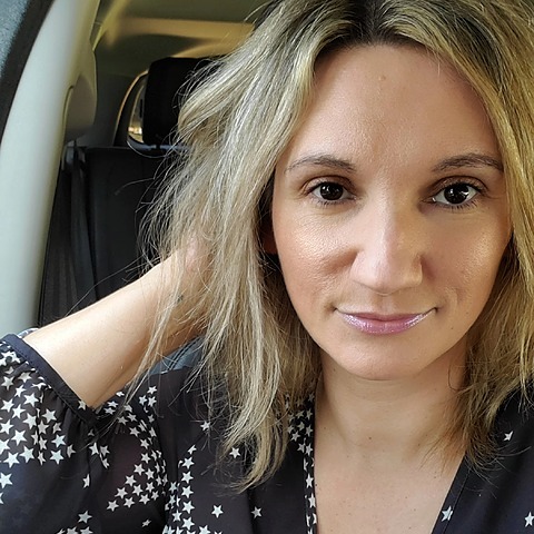 Jennyvaughn - Find @Jennyvaughn Onlyfans - Linktree