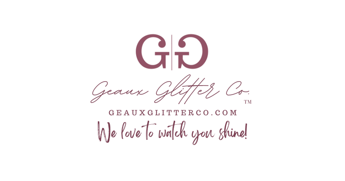 tumblers_by_kate Facebook Linktree