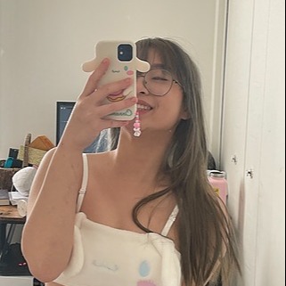 plushygf - Find @plushygf Onlyfans - Linktree