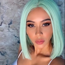 Alana Lister - Find Alana Lister Onlyfans - Linktree