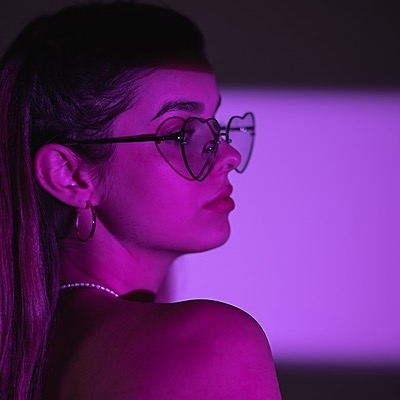 Anna.Gazanis | Instagram, YouTube, TikTok, Twitch | Linktree