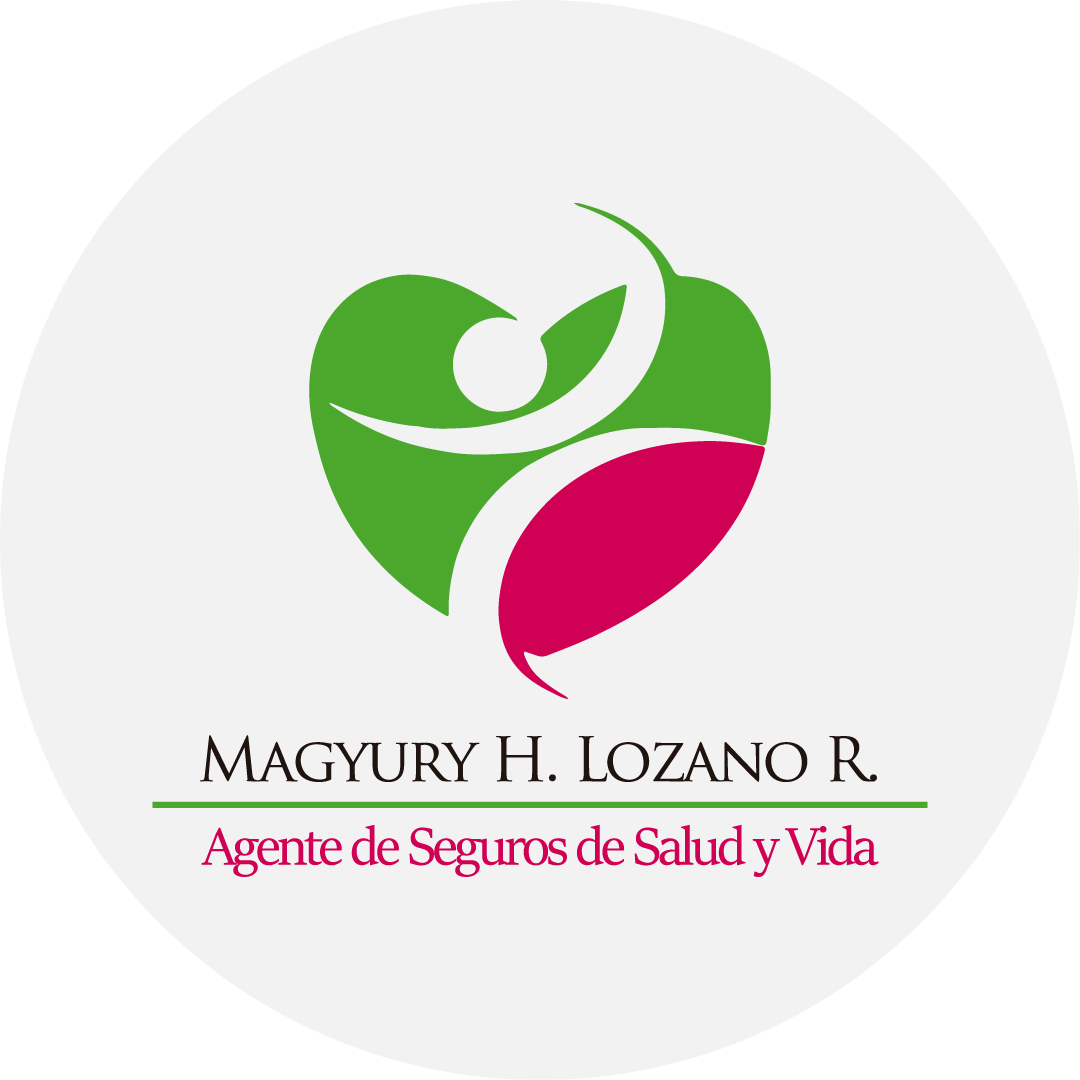 lozano_insurance Linktree