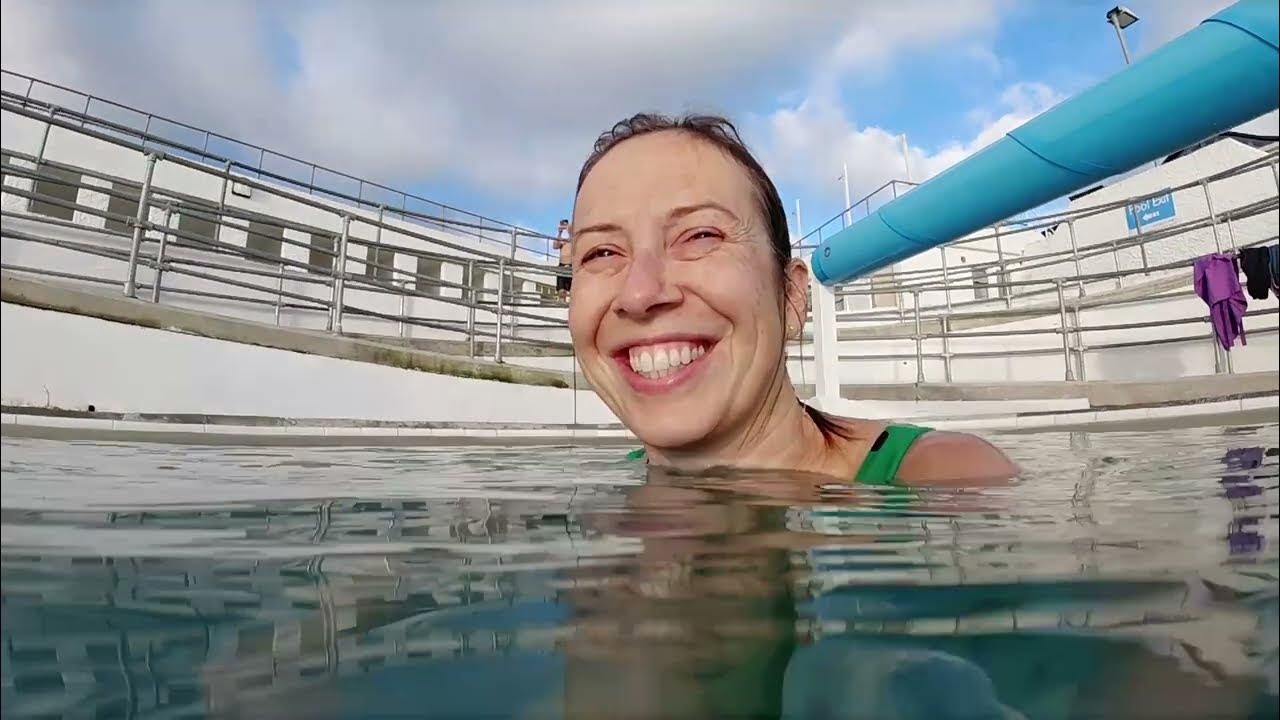 jubilee-pool-penzance-instagram-facebook-linktree