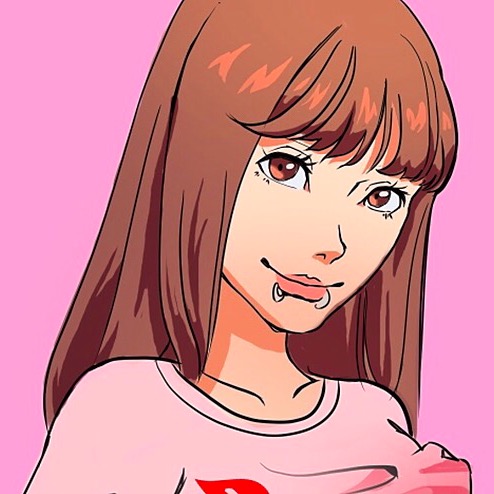 Mewnii’s Links - Find Mewnii’s Links Onlyfans - Linktree