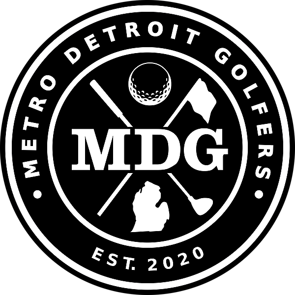metro-detroit-golfers-twitter-instagram-facebook-linktree