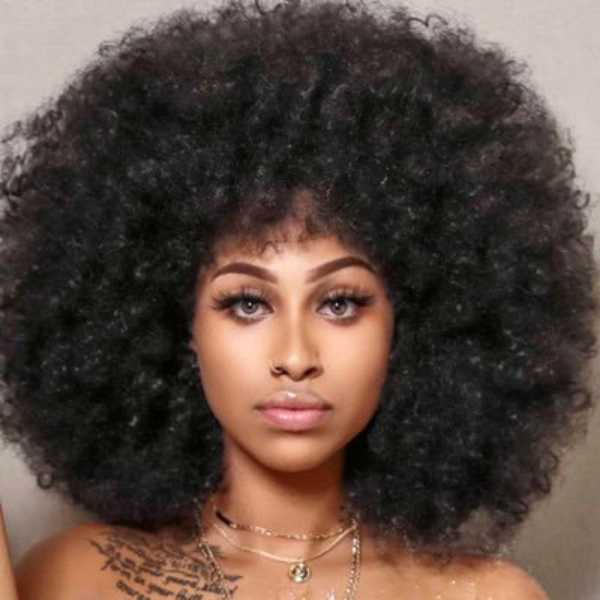 LALovetheboss Twitter, Instagram Linktree