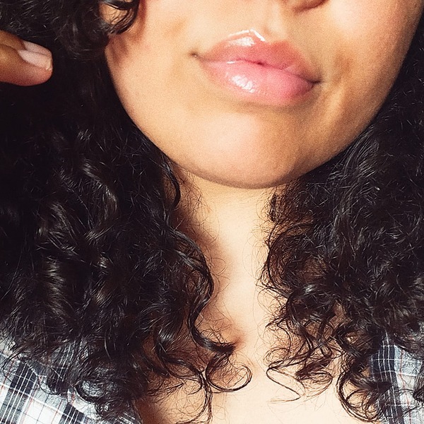 KIARA CURVES - Find KIARA CURVES Onlyfans - Linktree