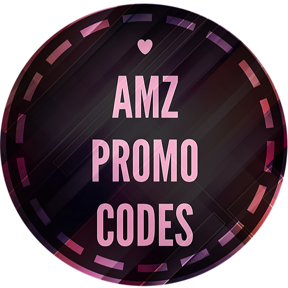 Amazing Promo Codes Linktree