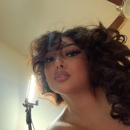 Lynette361 - Find @Lynette361 Onlyfans - Linktree