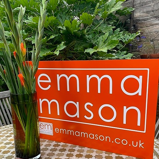 Emma Mason Linktree