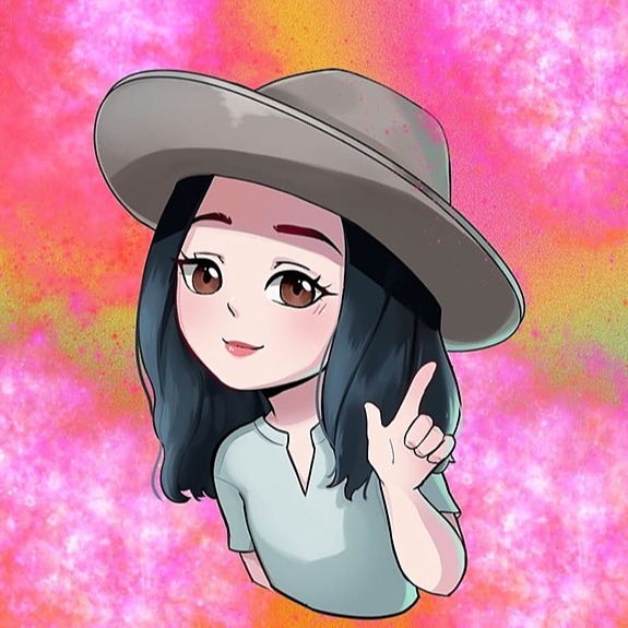 Paleo Andrea Twitter, Instagram, Facebook, TikTok, Twitch Linktree