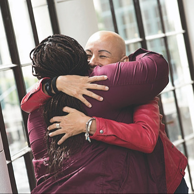 Testimonials & Reviews