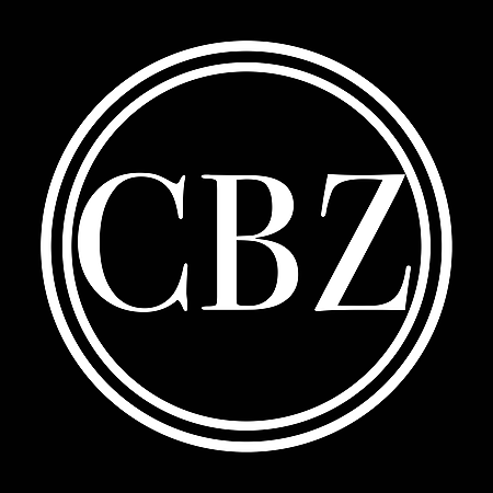 cbz ka
